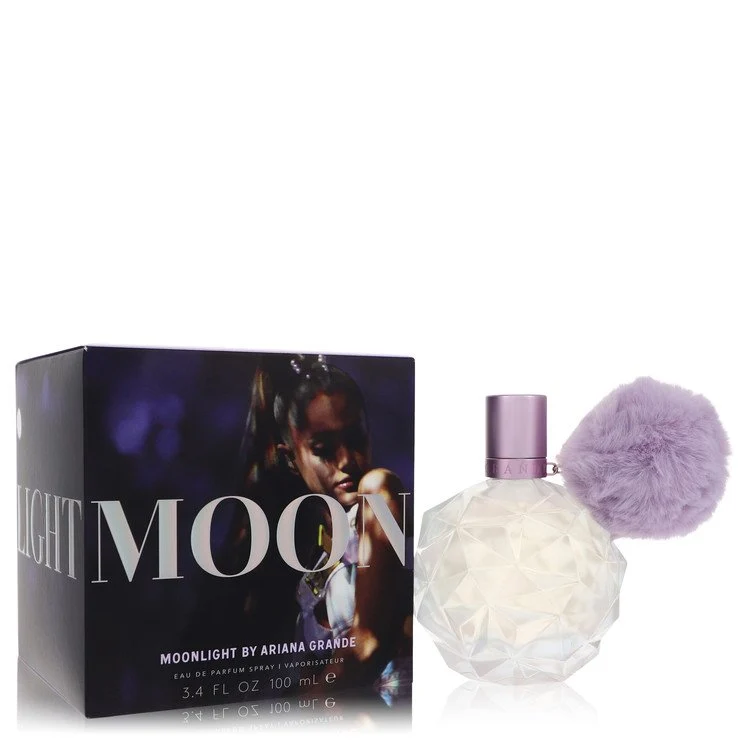 Moonlight, Eau de Parfum by Ariana Grande