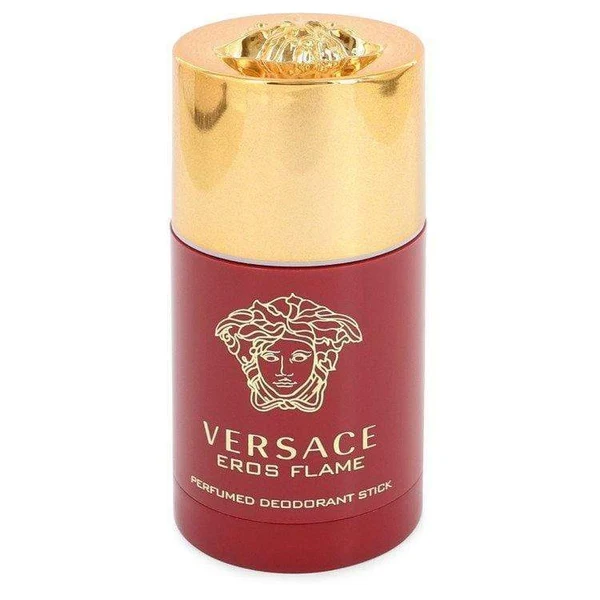 Eros Flame, Deodorant Stick by Versace