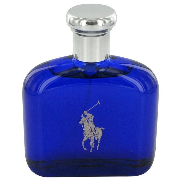 Polo Blue, Eau de Toilette (Tester) by Ralph Lauren