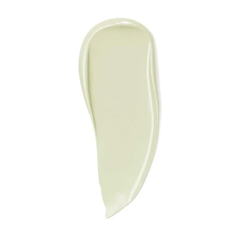 Masque Revitalisant