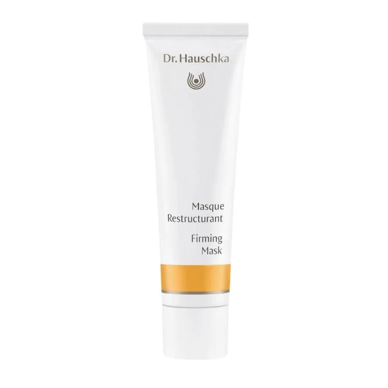 Masque Restructurant