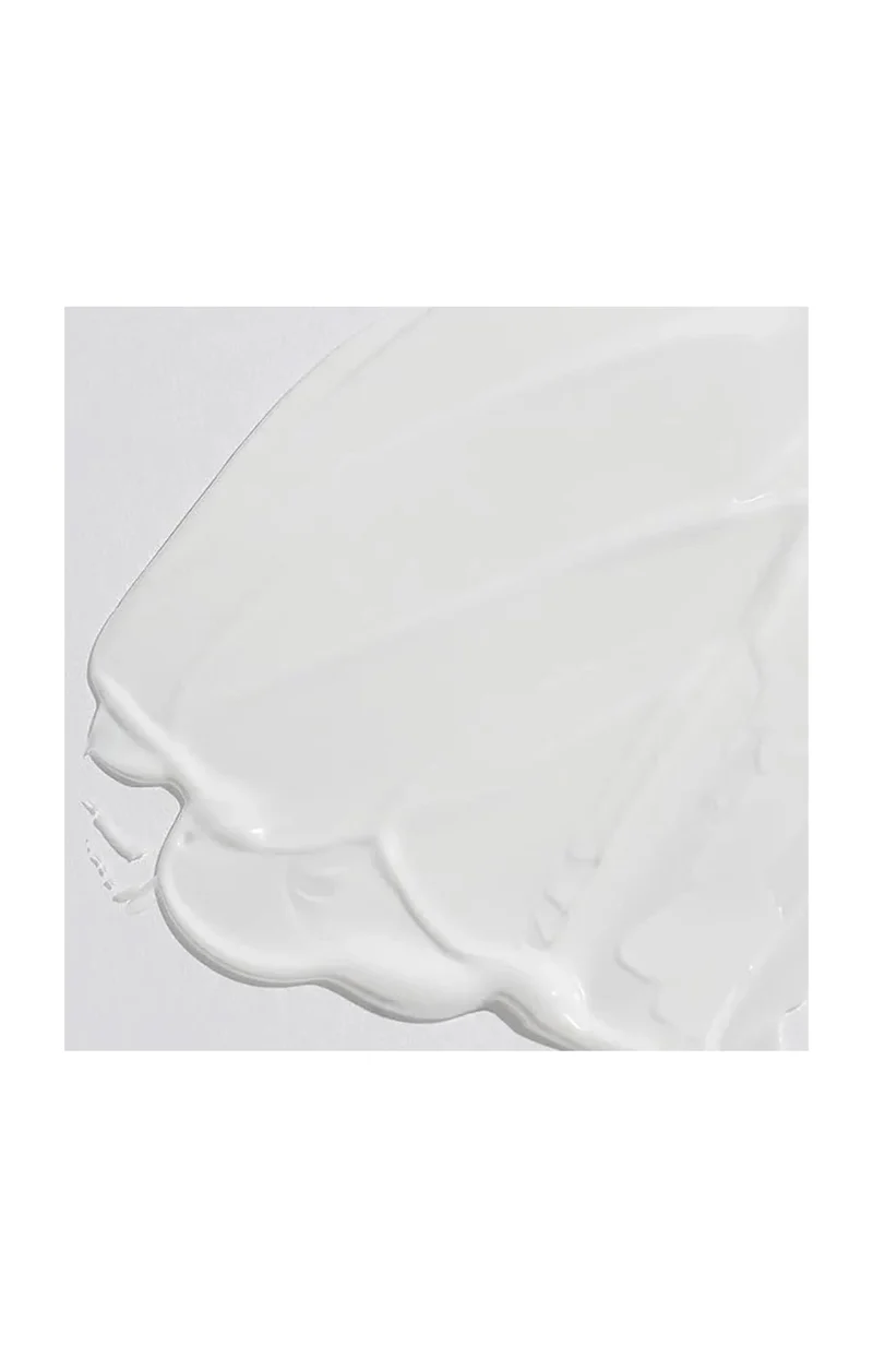 Crèmes solaires minérales SPF50+ - 2 x 40 ml