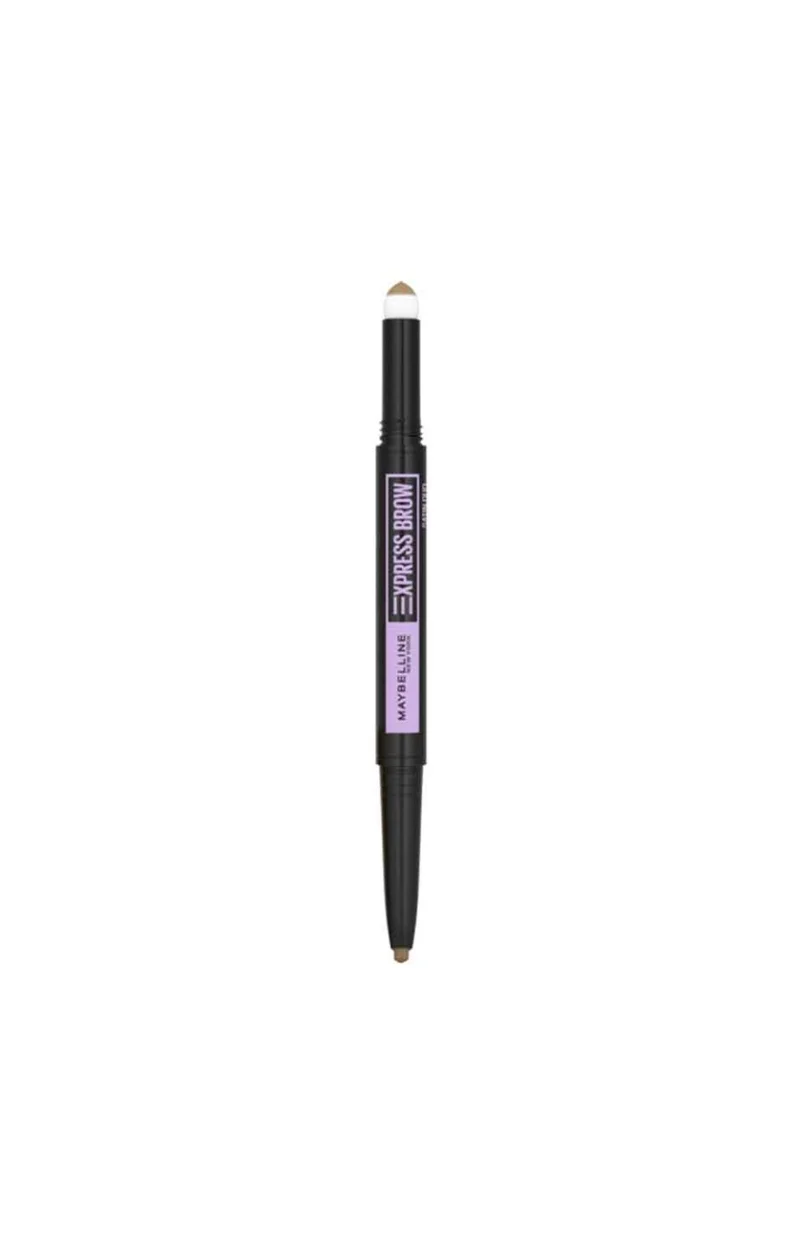 Crayon à sourcils & poudre - Express Brow