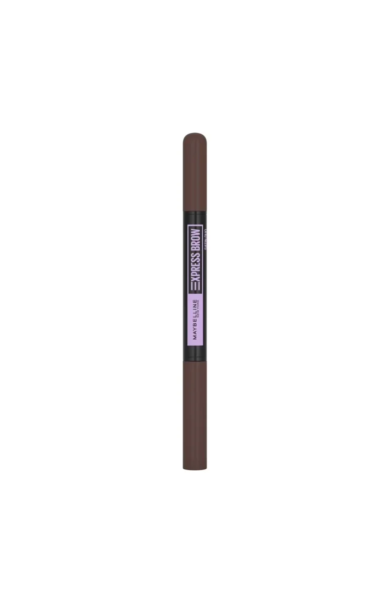 Crayon à sourcils & poudre - Express Brow