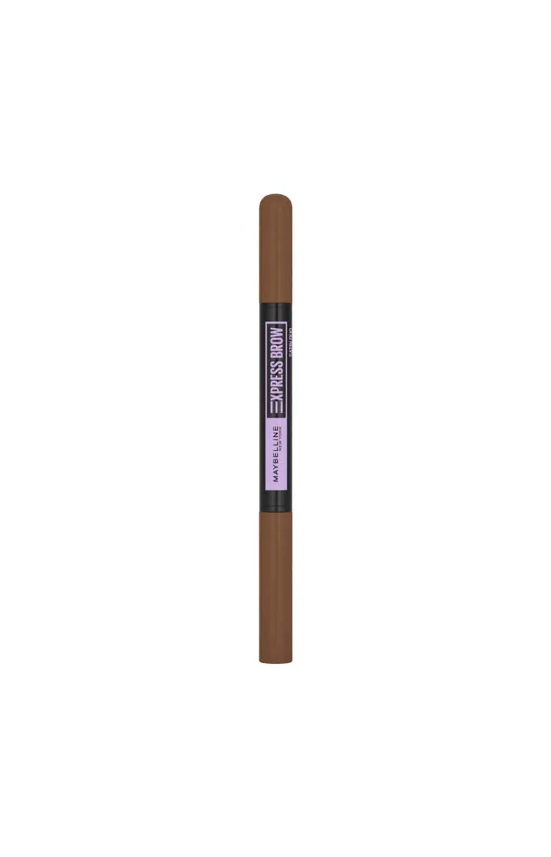 Crayon à sourcils & poudre - Express Brow