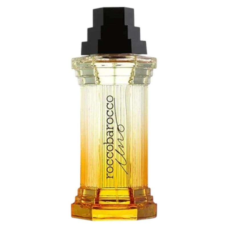 Roccobarocco Uno Donna 100 ml — Eau de Parfum