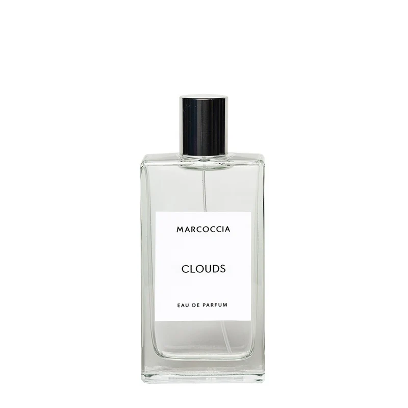 Marcoccia Profumi Clouds 100 ml — Eau de Parfum