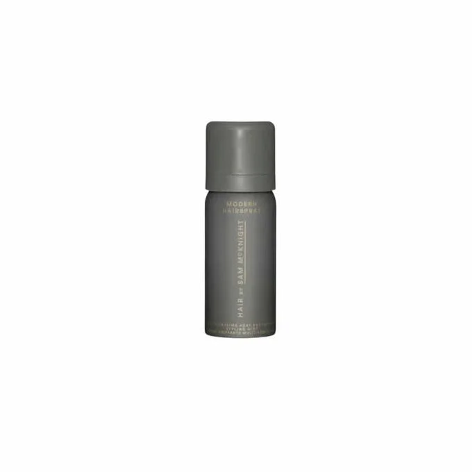 Hair by Sam McKnight Modern 50 ml — Styling Capelli