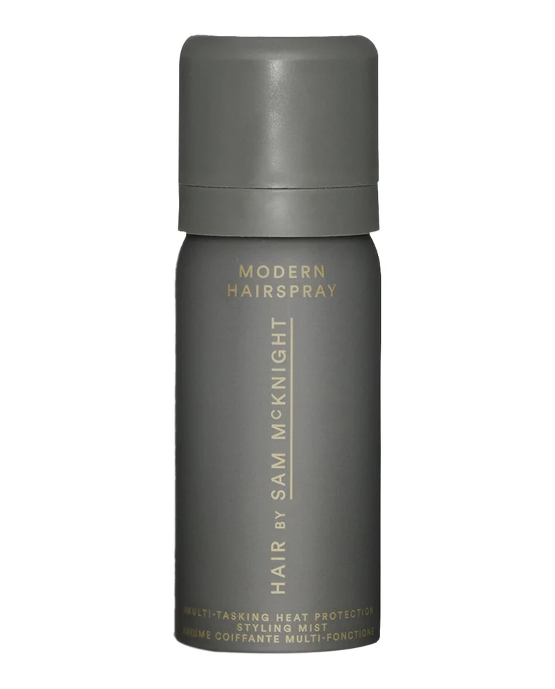 Hair by Sam McKnight Modern 50 ml — Styling Capelli