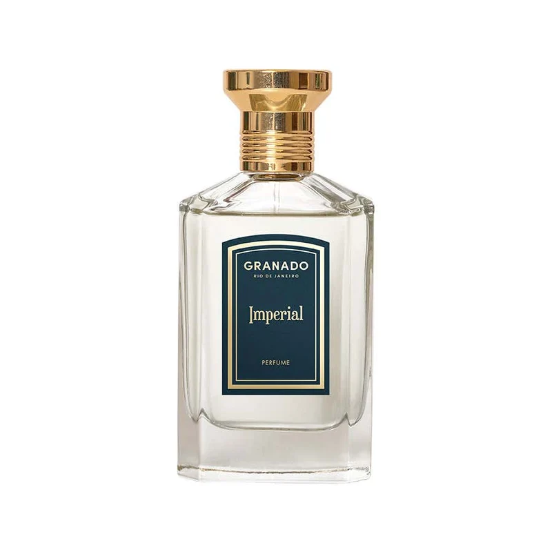 Granado Imperial 75 ml — Eau de Parfum