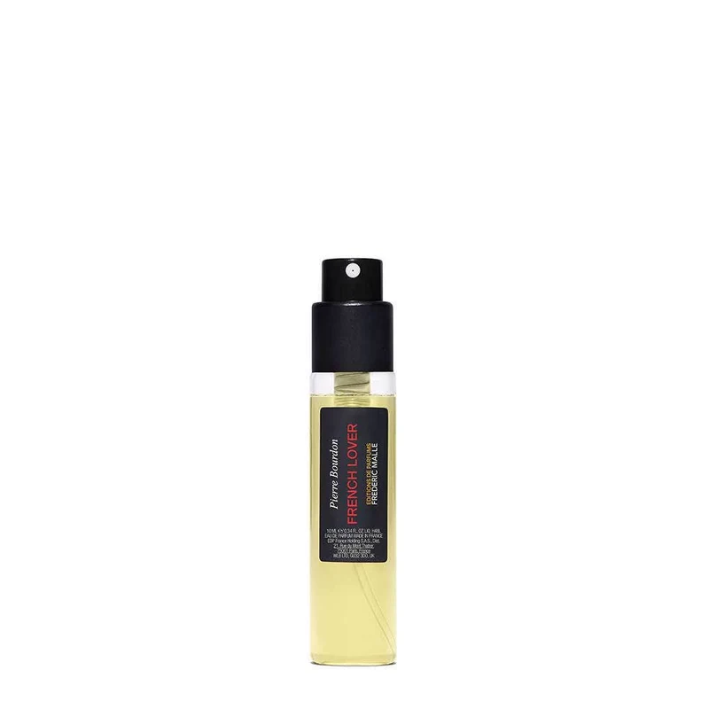 Frederic Malle French Lover 10 ml — Eau de Parfum