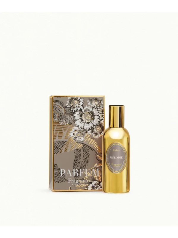 Fragonard Melodie 60 ml — Extrait de Parfum