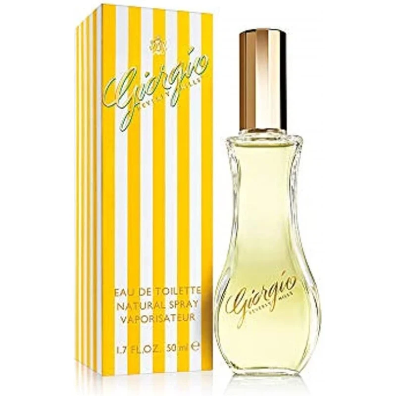 Fragonard Etoile — Eau de Toilette