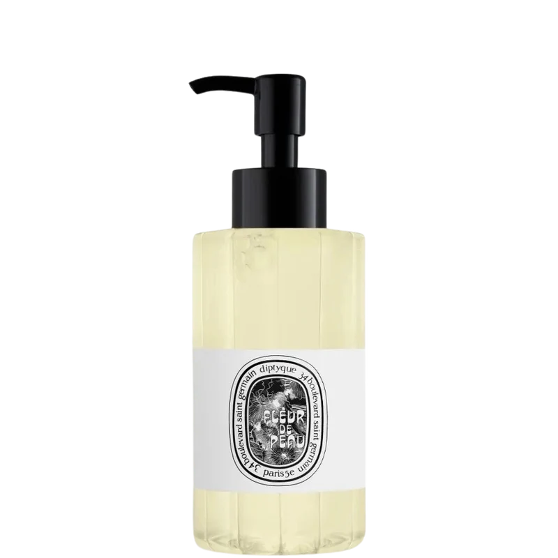 Diptyque Orpheon — Gel mani e corpo