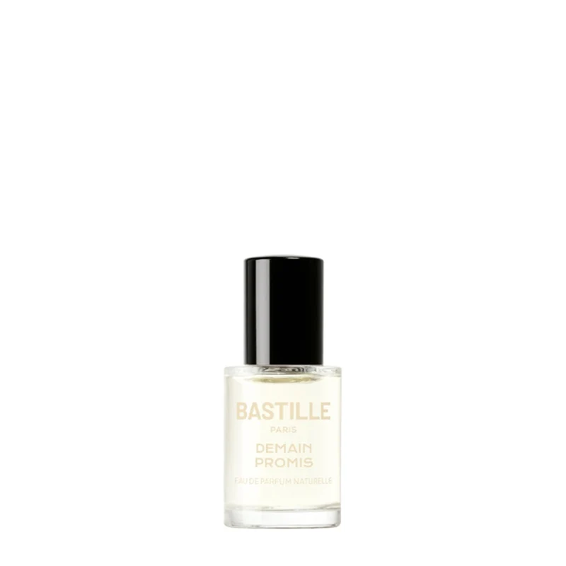 Bastille Demain Promis 15 ml — Eau de Parfum