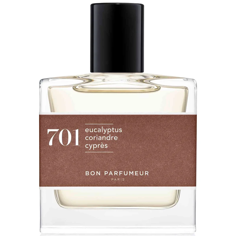 Bon Parfumeur 701 Unisex 100 ml — Eau de Parfum