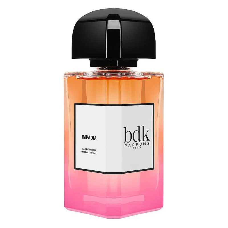 Bdk Impadia 100 ml — Eau de Parfum
