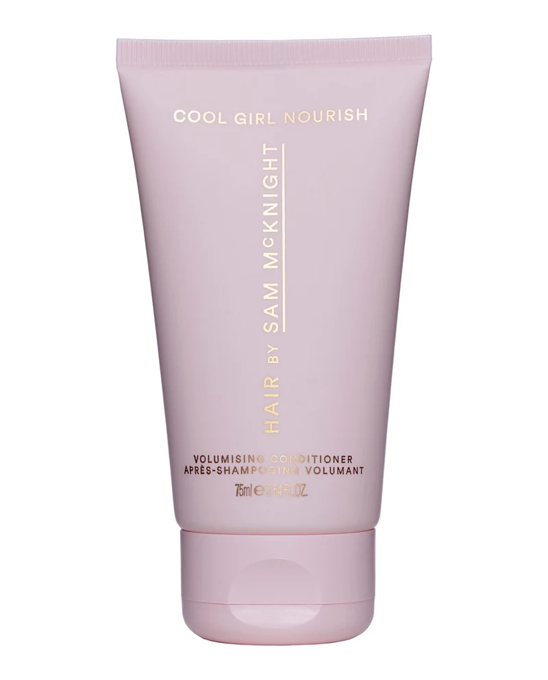 Hair by Sam McKnight Cool Girl Balsamo 75 ml — Condizionatore