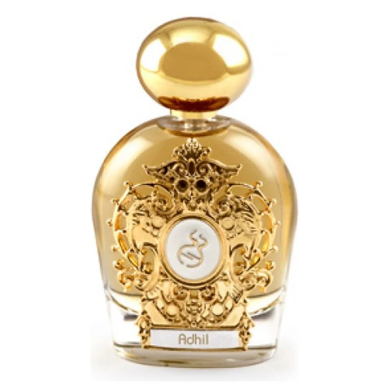 Tiziana Terenzi Adhil Assoluto 100 ml Unisex — Extrait de Parfum