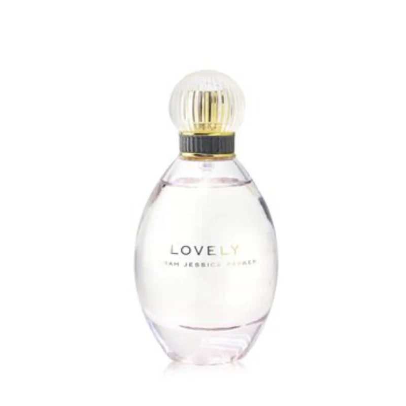 Sarah Jessica Parker Lovely 50 ml Donna — Eau de Parfum