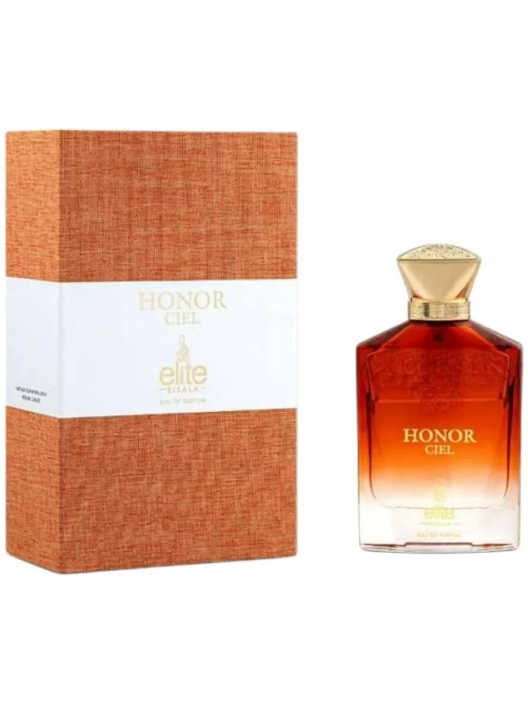 Risala Elite Honor Ciel EDP Unisex 100 ml — Eau de Parfum