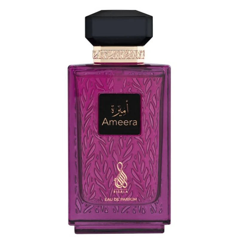 Risala Ameera Donna 100 ml — Eau de Parfum