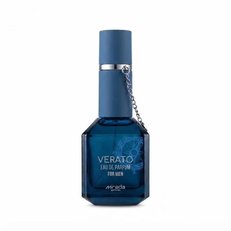 Mirada Verato uomo EDP Uomo 100 ml — Eau de Parfum