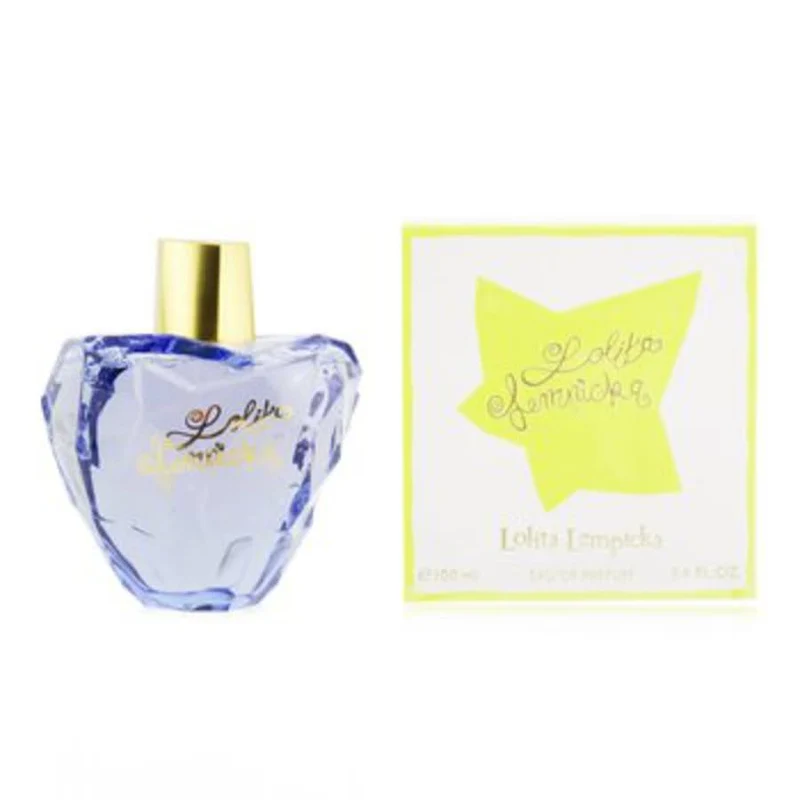 Lolita Lempicka 100 ml — Eau de Parfum Donna