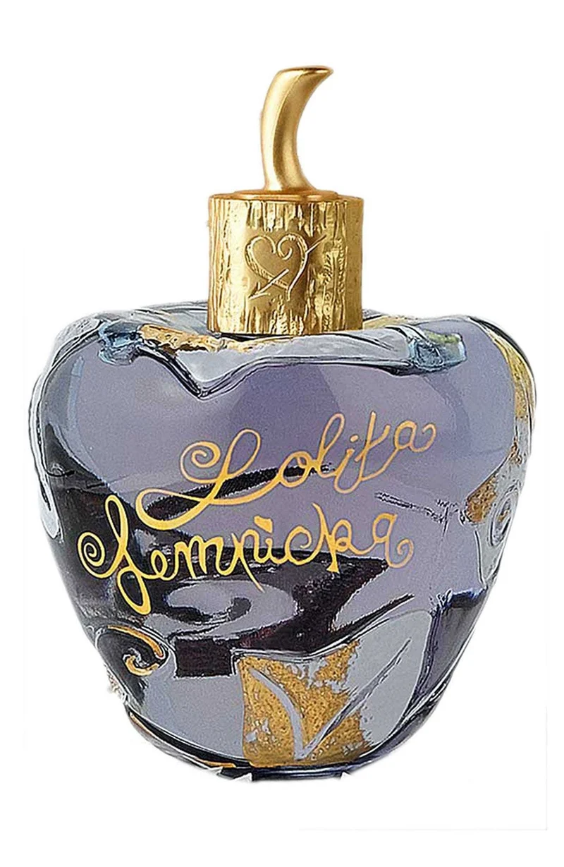 Lolita Lempicka 100 ml — Eau de Parfum Donna
