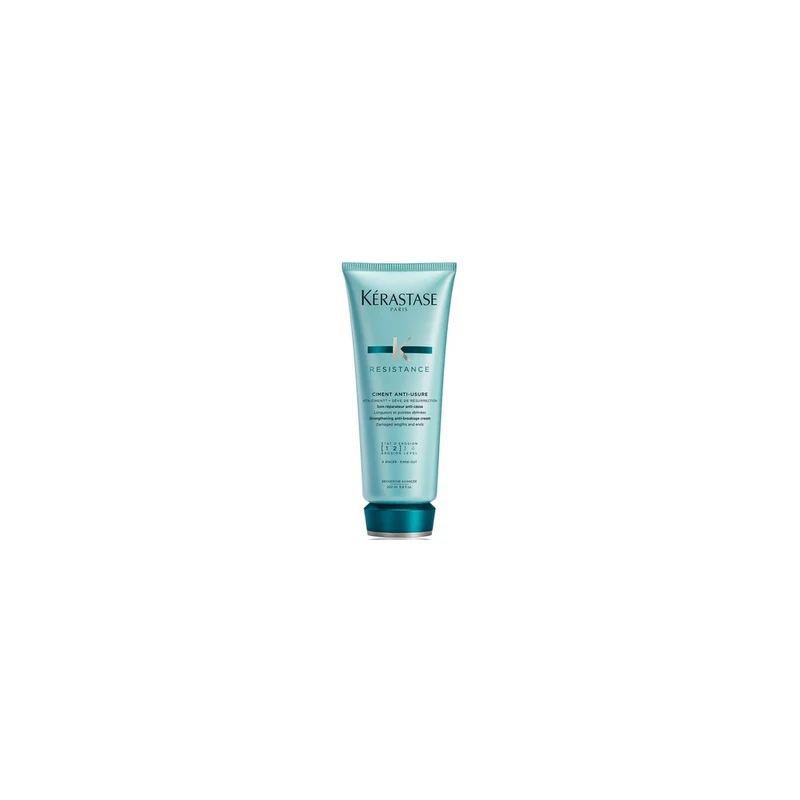 Kerastase Crema Rinforzante Anti-Rottura 200 ml — Crema rinforzante capelli