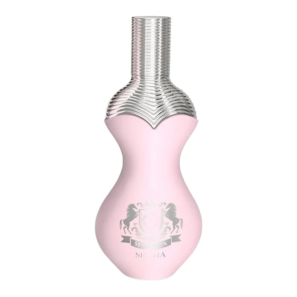 Camara Seniorita Serina Donna 100 ml — Eau de Parfum