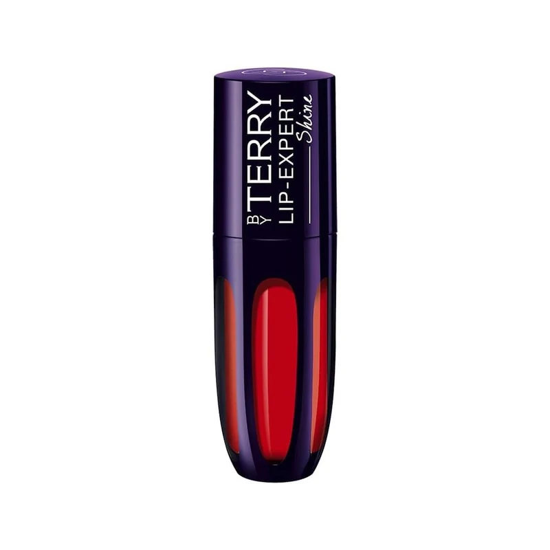 By Terry Lip-Expert Shine Rossetto Liquido N15 Red Shot 3 g — Rossetto Liquido