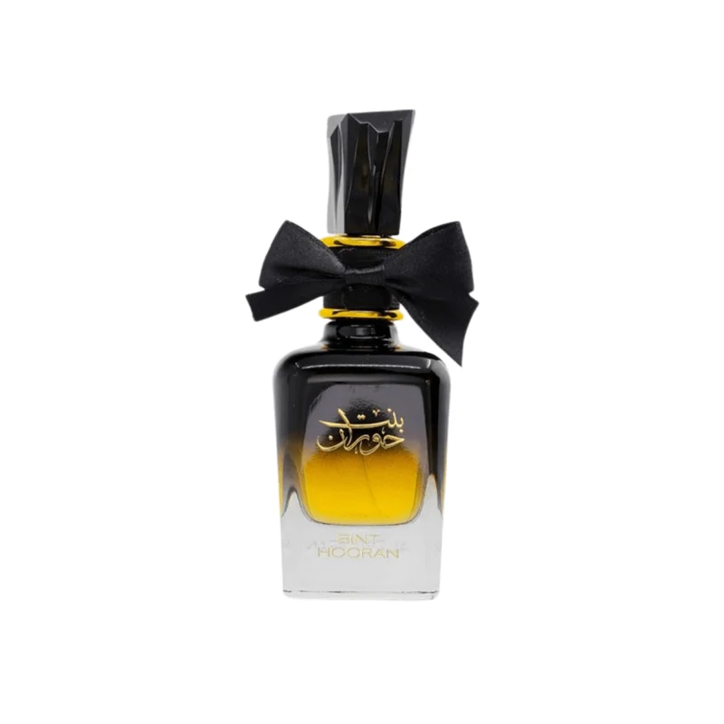 Ard Al Zaafaran Bint Hooran Donna 100 ml — Eau de Parfum