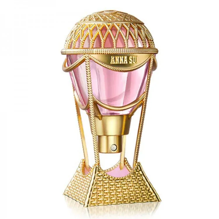 Anna Sui Sky EDT Donna 30 ml — Eau di Toiletta