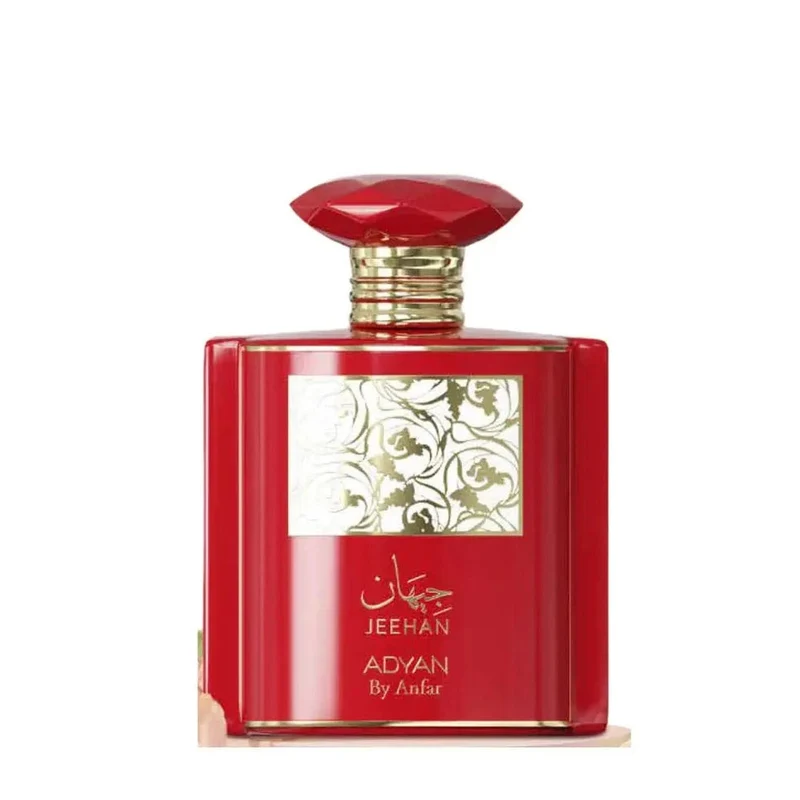 Adyan Jeehan Donna 100 ml — Eau de Parfum