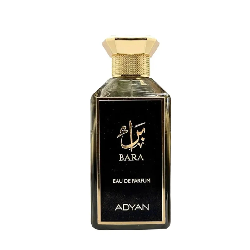 Adyan Bara Unisex 100 ml — Eau de Parfum