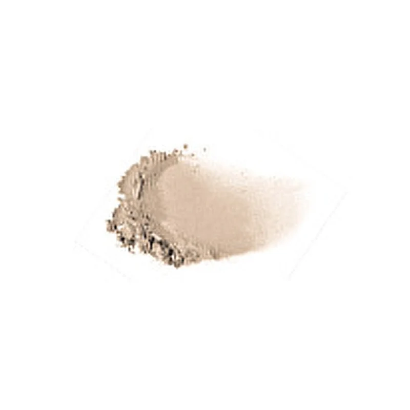 Clinique Stay-Matte Sheer Oil-Free 101 Invisible Matte — Cipria compatta
