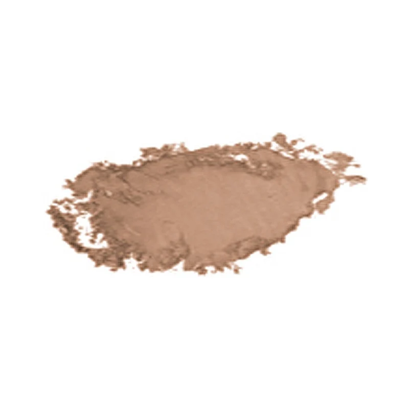 Clinique Stay-Matte Sheer Oil-Free Cipria Compatta 03 Stay Beige — Cipria