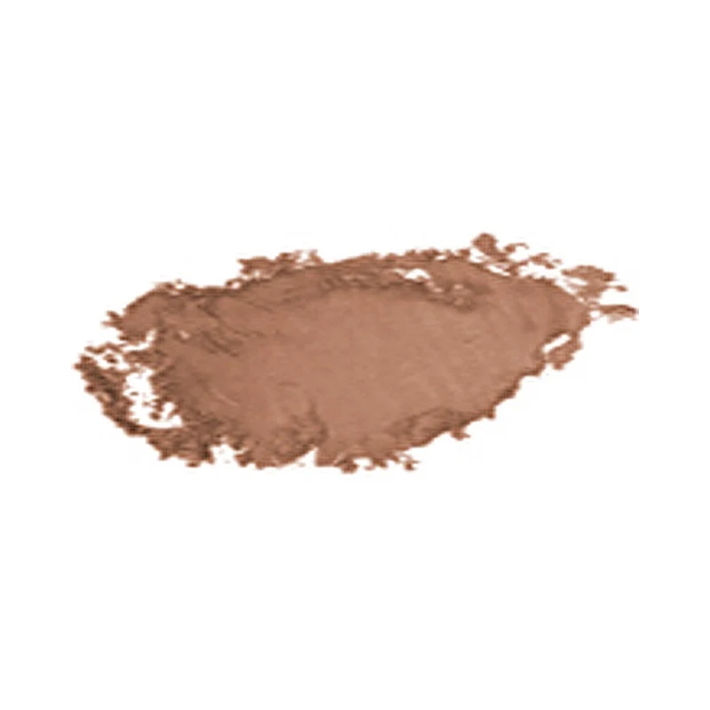 Clinique Stay-Matte Sheer Oil-Free Cipria Compatta 04 Stay Honey — Cipria