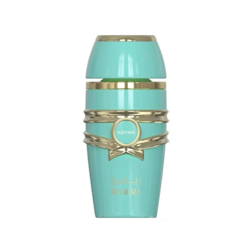 Adyan Al Oud Al Thameen Unisex 100 ml — Eau de Parfum