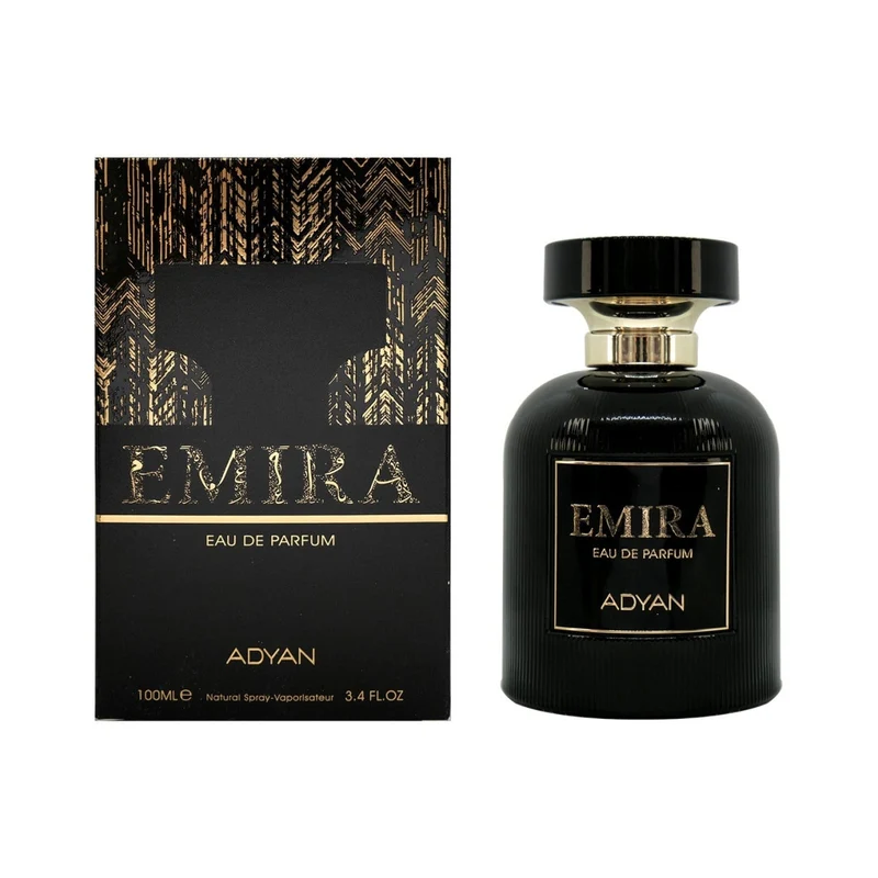 Adyan Emira Donna 100 ml — Eau de Parfum