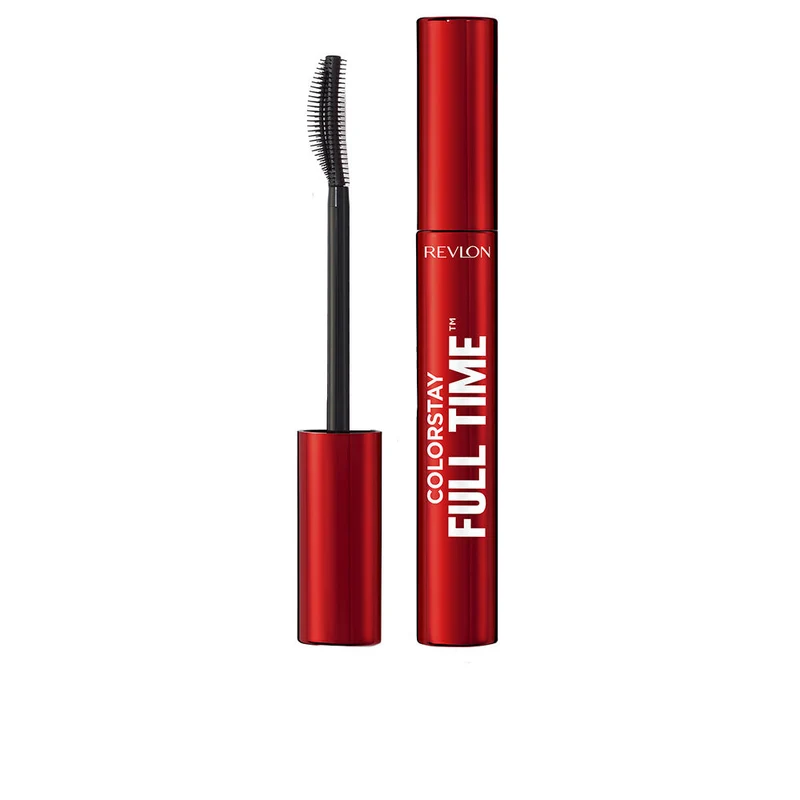 Revlon Mascara Impermeabile Colorstay Full Time — Mascara