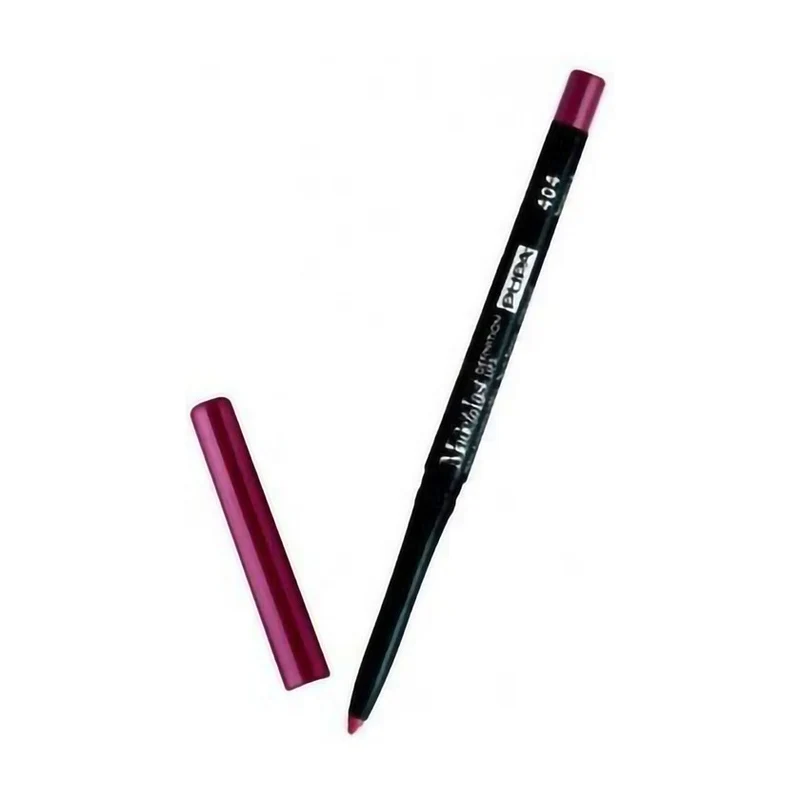 Pupa Made To Last Definition Lips 404 Tango Pink 0,35 g — Matita Labbra