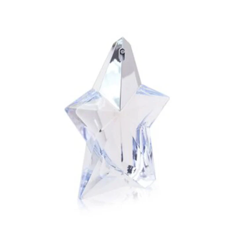 Thierry mugler Angel Donna 30 ml — Eau de Toilette
