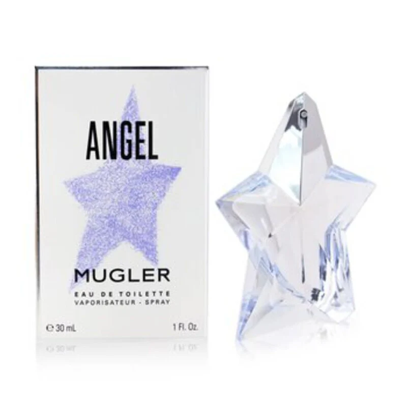 Thierry mugler Angel Donna 30 ml — Eau de Toilette