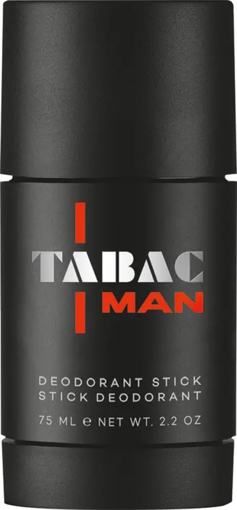 Tabac Deodorante Tabac Uomo 75 ml — Deodorante