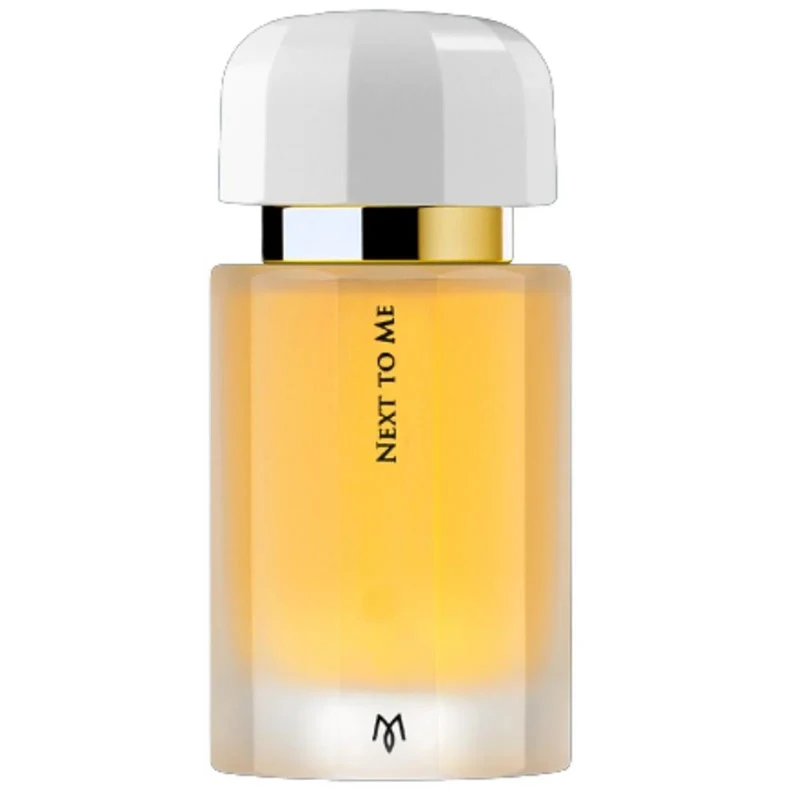Ramon monegal Next To Me EDP 100 ml Unisex — Eau de Parfum