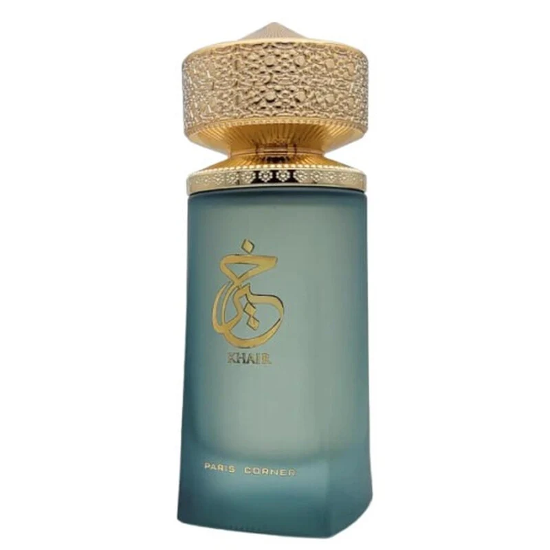 Paris Corner Khair 100ml — Eau de Parfum