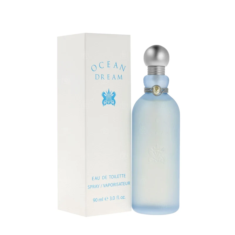 Ocean dream Ocean Dream 90 ml — Eau de Toilette