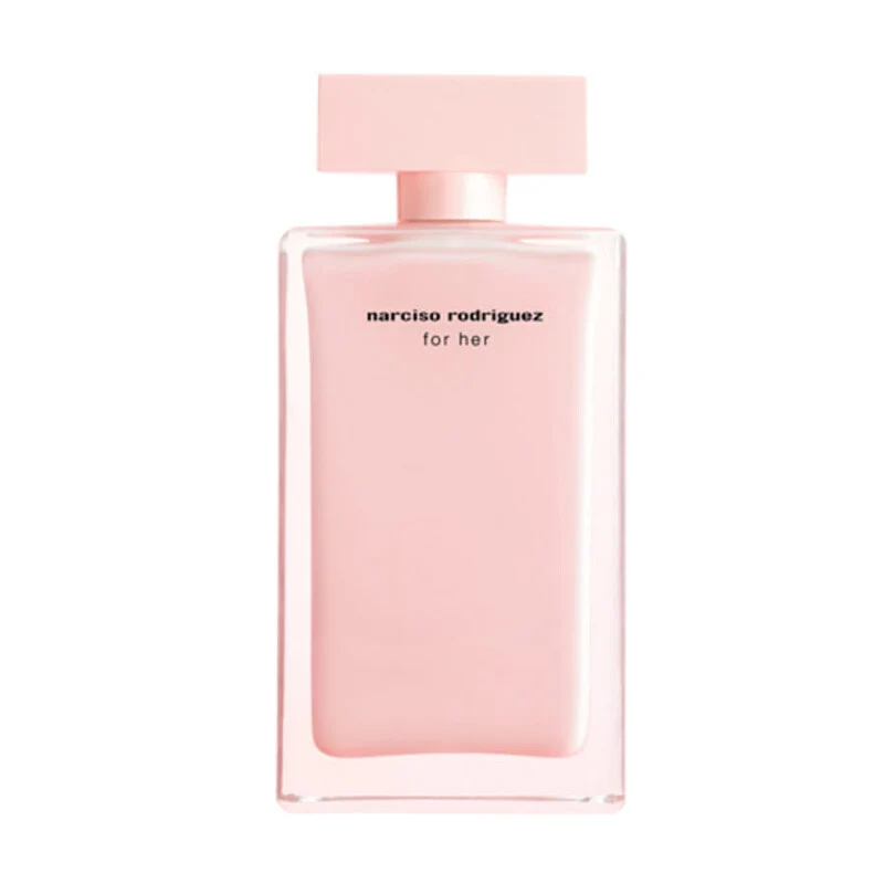Narciso rodriguez Narciso Rodrigue Donna 100 ml — Eau de Toilette